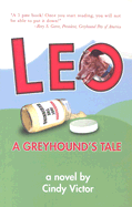 Leo: A Greyhound's Tale