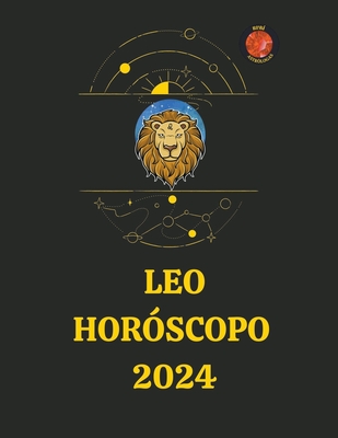 Leo Hor?scopo 2024 - Astr?logas, Rubi