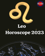 Leo. Horoscope 2023