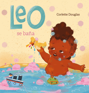 Leo Se Baa