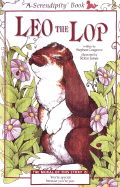 Leo the Lop: Tail One