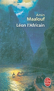 Leon L'Africain
