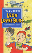 Leon Loves Bugs