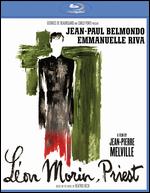 Leon Morin, Priest [Blu-ray] - Jean-Pierre Melville