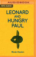 Leonard and Hungry Paul