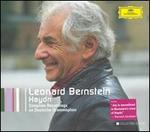 Leonard Bernstein Conducts Haydn (Collectors Edition)