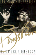 Leonard Bernstein