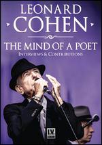 Leonard Cohen: The Mind of a Poet - 