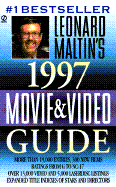 Leonard Maltin's Movie and Video Guide 1997