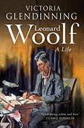 Leonard Woolf