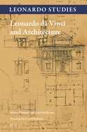 Leonardo Da Vinci and Architecture