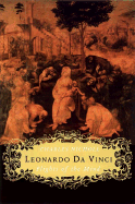 Leonardo Da Vinci: Flights of the Mind: A Biography - Nicholl, Charles, and Viking Books (Creator)
