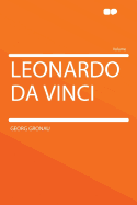 Leonardo Da Vinci