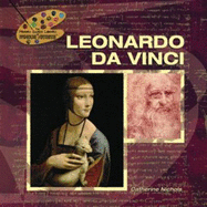 Leonardo Da Vinci - Nichols, Catherine
