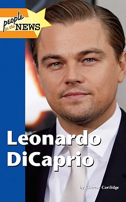 Leonardo DiCaprio - Cartlidge, Cherese