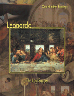 Leonardo: The Last Supper