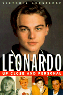 Leonardo: Up Close and Personal