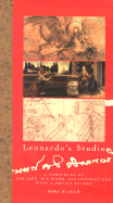 Leonardo's Studio: A Pop-Up Experience - Hersey, Bob, and Kliger, Mira