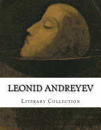 Leonid Andreyev, Literary Collection