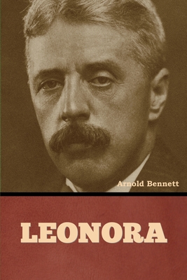 Leonora - Bennett, Arnold