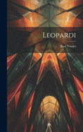 Leopardi