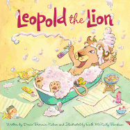 Leopold the Lion