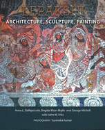 Lepakshi: Architecture, Sculpture, Painting