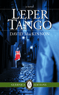 Leper Tango: Volume 95