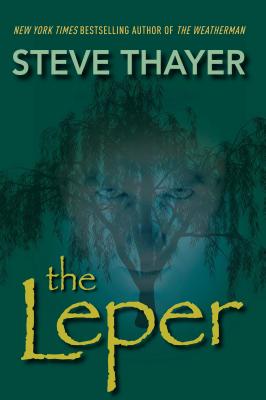 Leper - Thayer, Steve