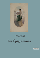 Les pigrammes