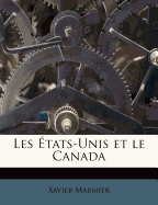 Les tats-Unis et le Canada