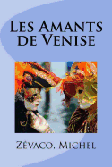 Les Amants de Venise