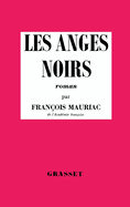 Les anges noirs