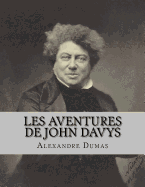 Les Aventures de John Davys