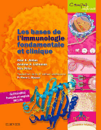 Les Bases de L'Immunologie Fondamentale Et Clinique