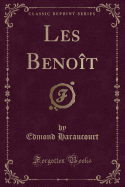 Les Benoit (Classic Reprint)