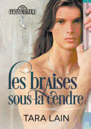 Les Braises Sous La Cendre (Translation)