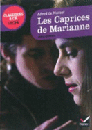 Les caprices de Marianne