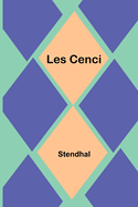 Les Cenci