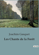 Les Chants de la Fort