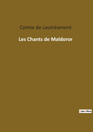 Les Chants de Maldoror