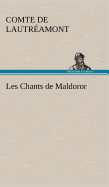 Les Chants de Maldoror