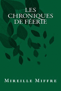 Les Chroniques de Feerie