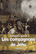 Les compagnons de Jhu
