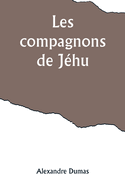 Les compagnons de Jhu