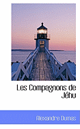 Les Compagnons de Jehu