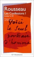 Les Confessions - 1