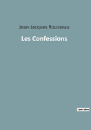 Les Confessions