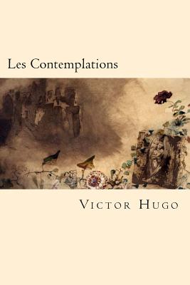 Les Contemplations (French Edition) - Hugo, Victor