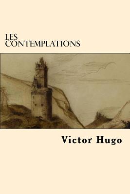 Les Contemplations (French Edition) - Hugo, Victor